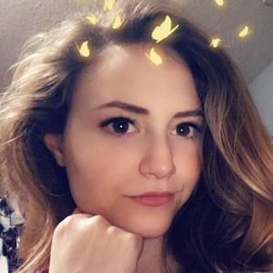 Meet your Posher, Carson